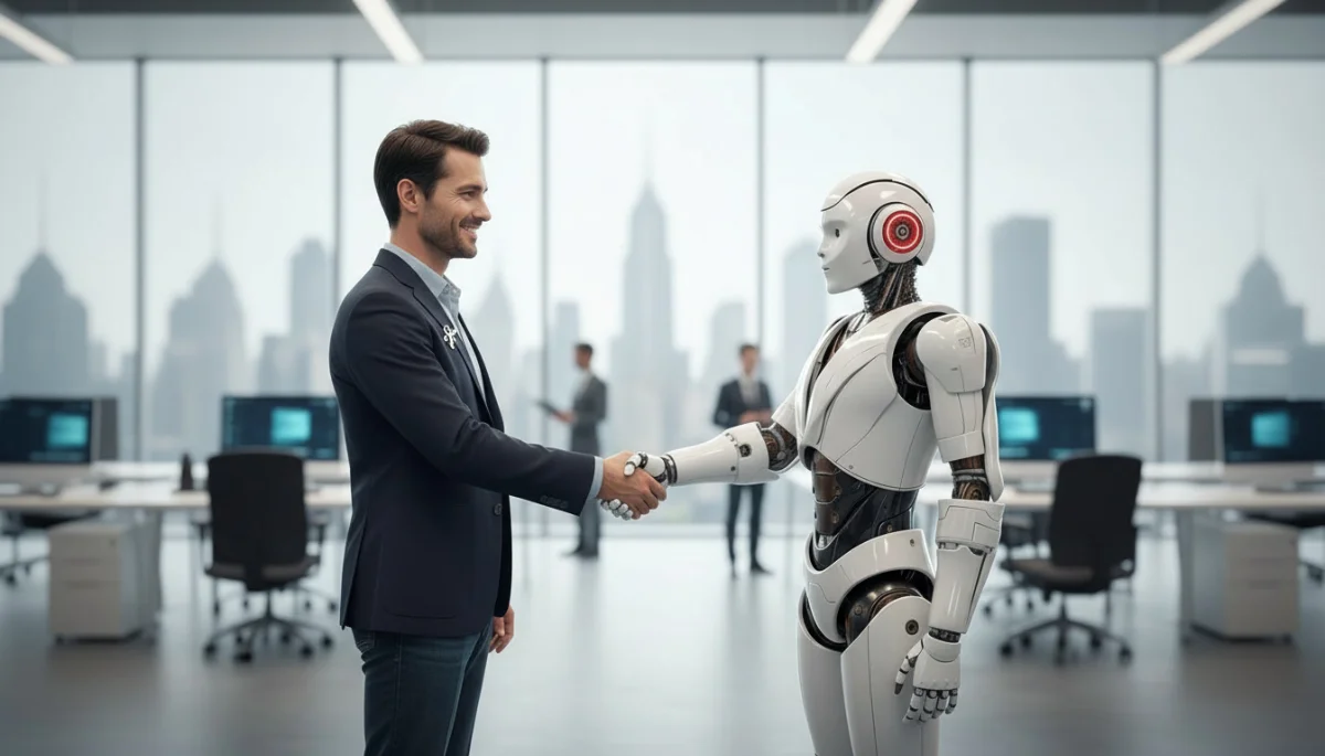 Streamline Website Creation with 70% AI Automation