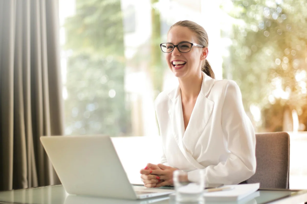 Seamless Customer Communication with InstaBuild's Contact Form