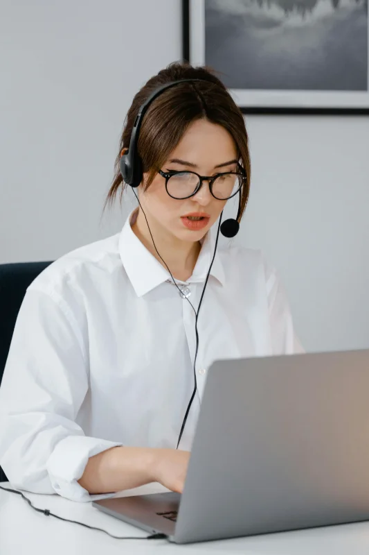 Centralized Client Management with the InstaBuild Dashboard