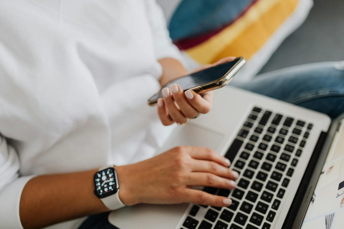 Stay Ahead with InstaBuild's Smart Notifications System