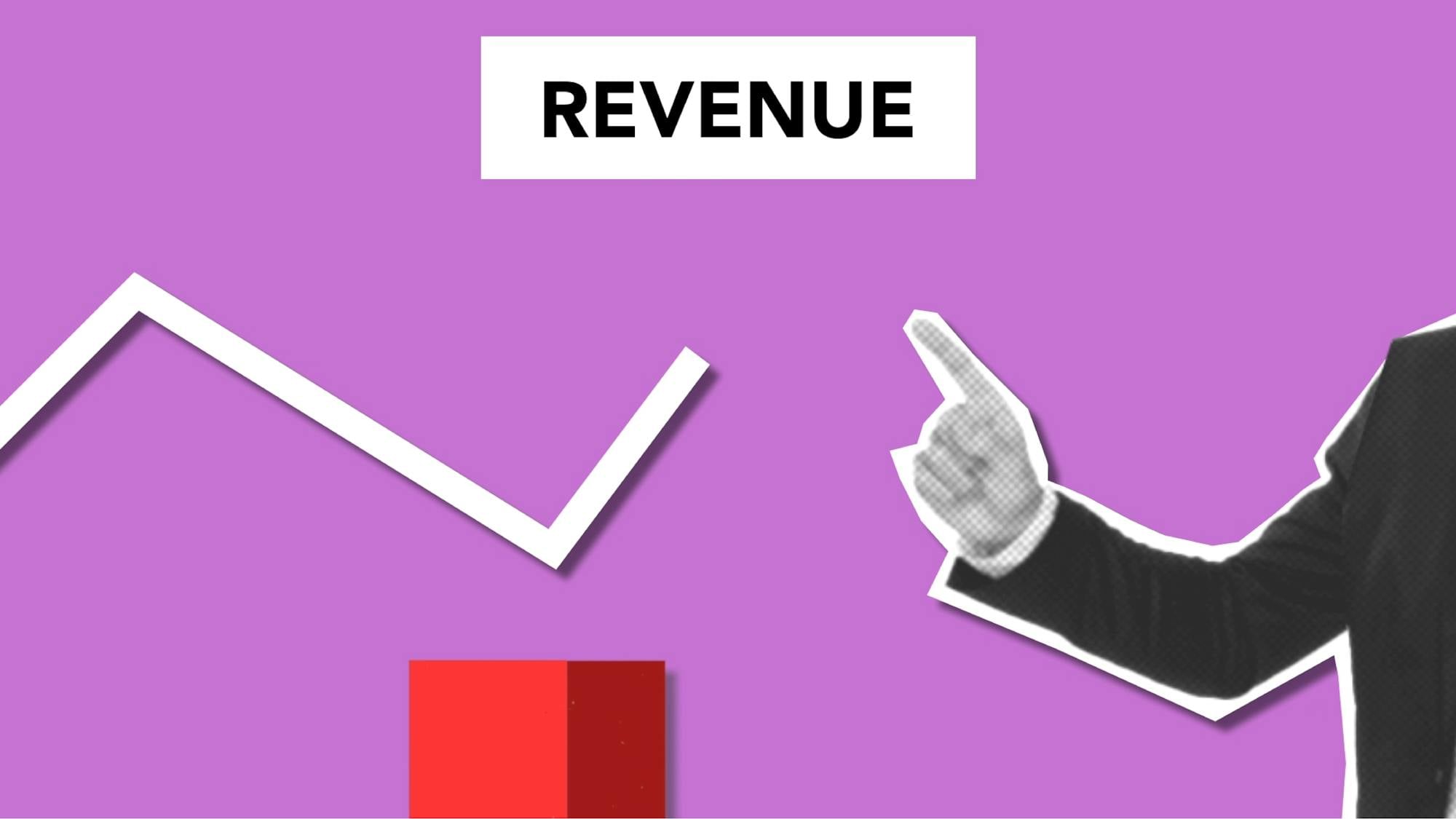 Reducing No-Shows and Maximizing Revenue
