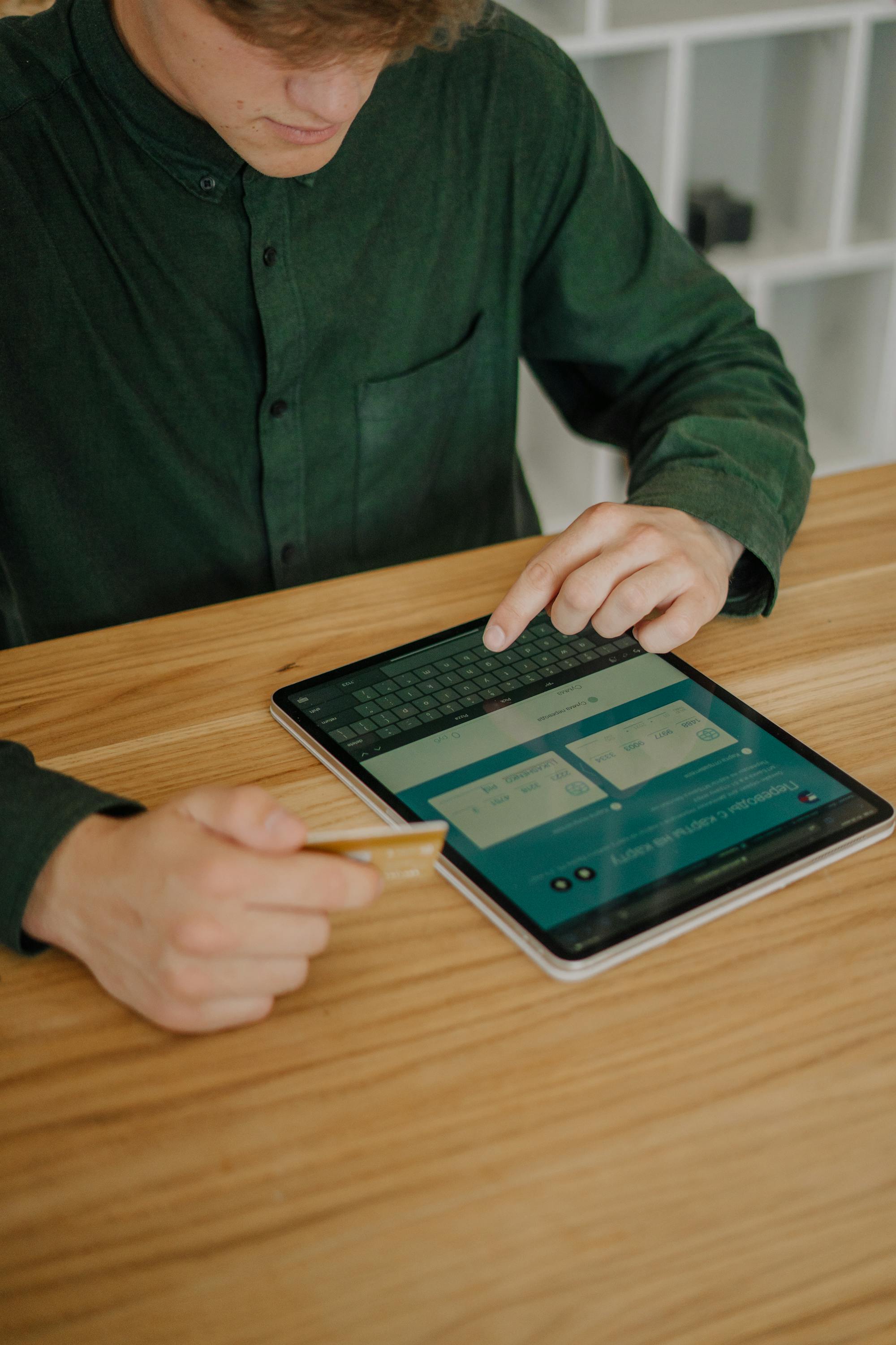 Create Immediate Value With Self-Service Resources