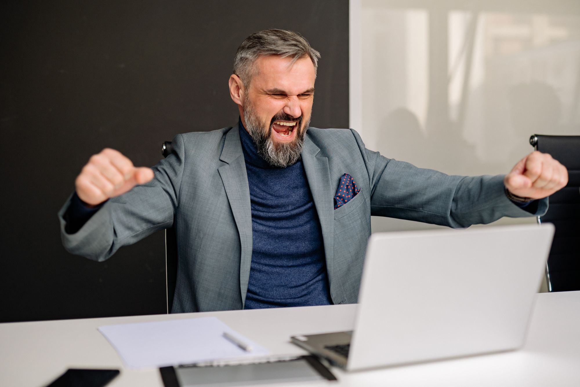 Set Clear Response Expectations and Capture Intent